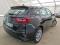 preview Kia cee'd #2