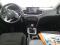 preview Kia cee'd #4
