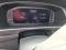 preview Volkswagen Tiguan #5