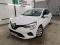 preview Renault Clio #0