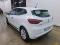 preview Renault Clio #1