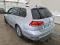 preview Volkswagen Golf #1