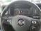preview Volkswagen Crafter #4