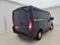 preview Peugeot Boxer #1