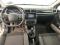 preview Citroen C3 #4