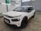 preview Citroen C4 Cactus #0
