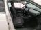 preview Citroen C4 Cactus #5