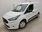 preview Ford Transit Connect #0