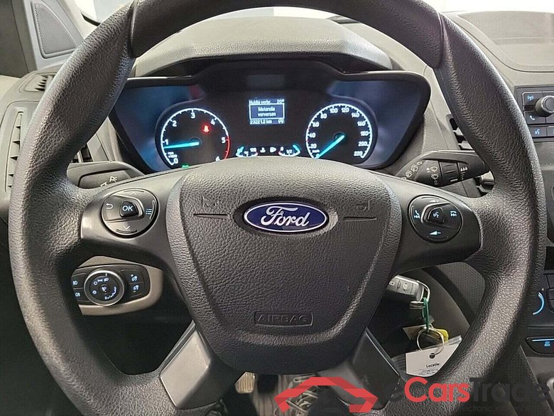 FORD Transit Connect 1.5 TDCi L1 Trend #5