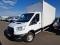 preview Ford Transit #0