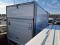 preview Ford Transit #1