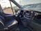 preview Ford Transit #2