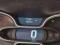 preview Renault Trafic #3