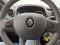preview Renault Trafic #5