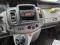 preview Opel Vivaro #5