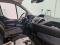 preview Ford Transit Custom #2