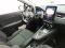preview Renault Captur #2