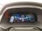 preview Renault Captur #3