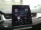 preview Renault Captur #4