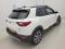 preview Kia Stonic #1
