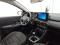 preview Dacia Sandero #2