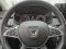 preview Dacia Sandero #4