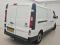 preview Fiat Talento #1