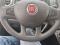 preview Fiat Talento #4