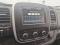 preview Fiat Talento #5