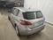 preview Peugeot 308 #3