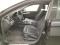 preview Audi A5 #5