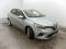 preview Renault Clio #1
