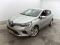 preview Renault Clio #2