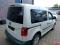 preview Volkswagen Caddy #3