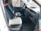 preview Volkswagen Caddy #4