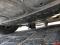 preview Volkswagen Caddy #5