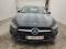 preview Mercedes A-Class #0