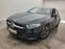 preview Mercedes A-Class #2