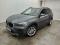 preview BMW X Series #2