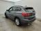 preview BMW X Series #4