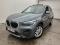 preview BMW X Series #3