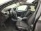 preview BMW X Series #5