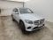 preview Mercedes C-Class #1