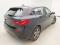 preview BMW 2 Series #3