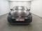 preview Volkswagen Golf #0