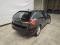 preview Skoda Scala #4