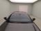 preview Peugeot 508 #5
