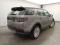preview Land Rover Discovery Sport #4