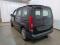 preview Citroen Berlingo #2