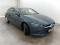 preview Mercedes CLA-Class #1